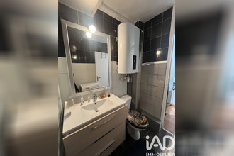 achat appartement bordeaux 33800