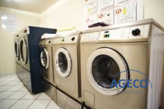 achat appartement bordeaux 33800