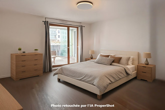 achat appartement bordeaux 33800