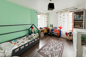 achat appartement bordeaux 33800