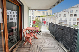 achat appartement bordeaux 33800