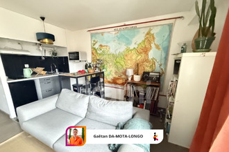 achat appartement bordeaux 33800