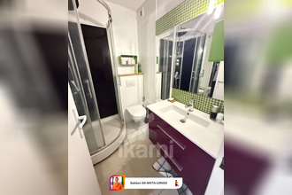 achat appartement bordeaux 33800