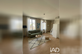 achat appartement bordeaux 33800
