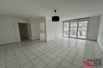 achat appartement bordeaux 33800