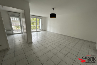 achat appartement bordeaux 33800