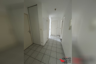 achat appartement bordeaux 33800