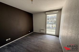 achat appartement bordeaux 33800