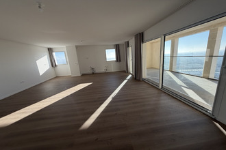 achat appartement bordeaux 33800