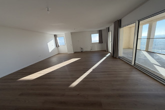achat appartement bordeaux 33800