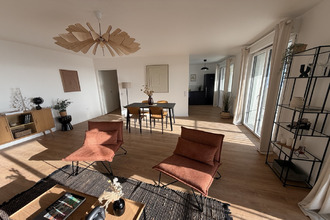 achat appartement bordeaux 33800