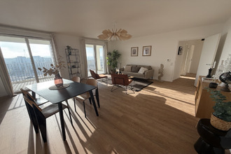 achat appartement bordeaux 33800