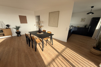 achat appartement bordeaux 33800