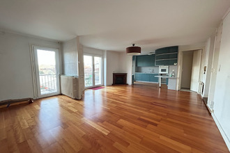 achat appartement bordeaux 33800