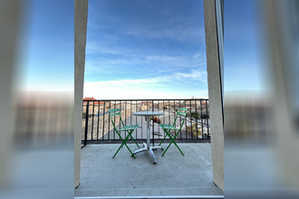 achat appartement bordeaux 33800