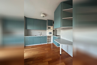 achat appartement bordeaux 33800