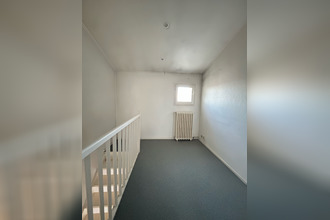 achat appartement bordeaux 33800