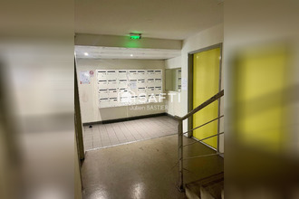 achat appartement bordeaux 33800