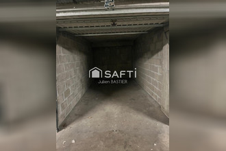 achat appartement bordeaux 33800