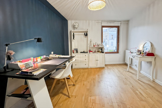 achat appartement bordeaux 33800