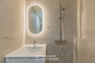 achat appartement bordeaux 33800