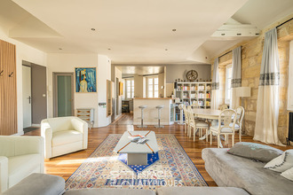 achat appartement bordeaux 33800