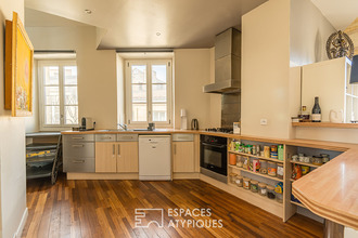 achat appartement bordeaux 33800