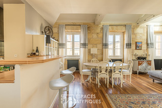 achat appartement bordeaux 33800