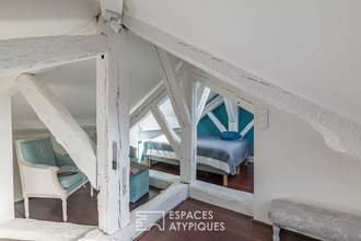 achat appartement bordeaux 33800