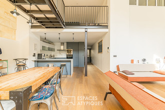 achat appartement bordeaux 33800