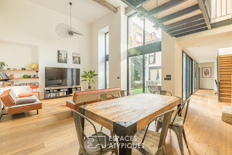 achat appartement bordeaux 33800