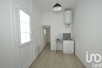 achat appartement bordeaux 33800