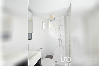 achat appartement bordeaux 33800