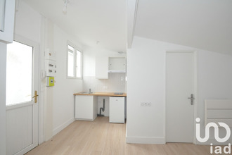 achat appartement bordeaux 33800