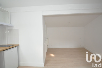 achat appartement bordeaux 33800