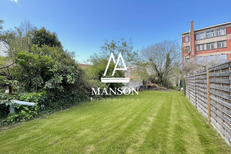 achat appartement bordeaux 33800