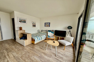 achat appartement bordeaux 33800