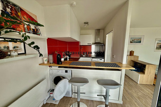 achat appartement bordeaux 33800