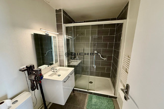 achat appartement bordeaux 33800