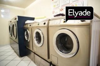 achat appartement bordeaux 33800