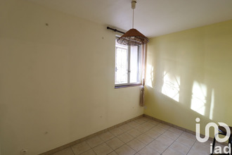 achat appartement bordeaux 33800