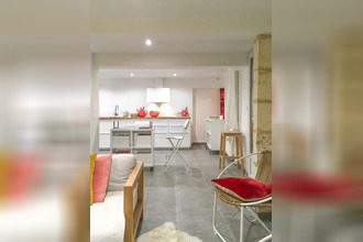 achat appartement bordeaux 33800