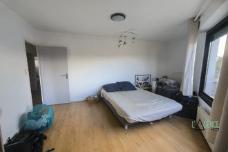 achat appartement bordeaux 33800
