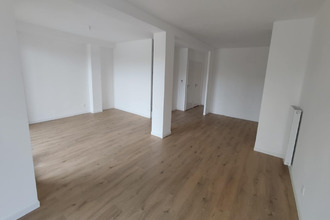 achat appartement bordeaux 33800