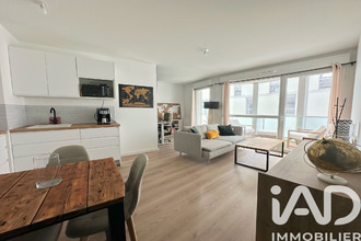 achat appartement bordeaux 33800