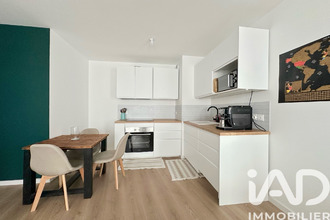 achat appartement bordeaux 33800