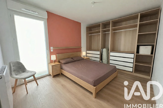 achat appartement bordeaux 33800