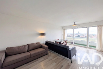 achat appartement bordeaux 33800
