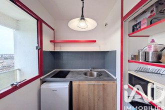 achat appartement bordeaux 33800