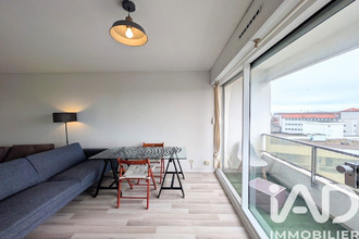 achat appartement bordeaux 33800